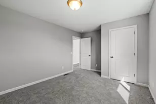 6231 Radford Ave NE, Otsego, MN 55374 - Photo 15