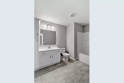 6231 Radford Avenue NE, Otsego, MN 55374 - Photo 19