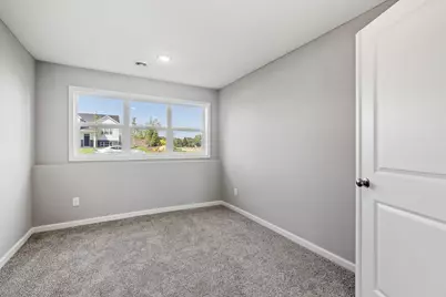 6231 Radford Avenue NE, Otsego, MN 55374 - Photo 31