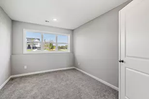 6231 Radford Ave NE, Otsego, MN 55374 - Photo 31