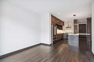 253 Lake Street E, Wayzata, MN 55391 - Photo 27