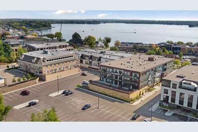 253 Lake Street E #206, Wayzata, MN 55391 - Photo 67