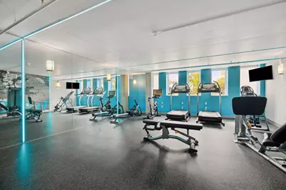 253 Lake Street E #206, Wayzata, MN 55391 - Photo 41