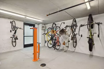 253 Lake Street E #206, Wayzata, MN 55391 - Photo 45