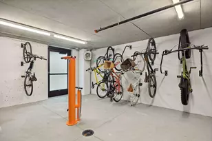 253 Lake Street E, Wayzata, MN 55391 - Photo 45