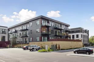 253 Lake Street E, Wayzata, MN 55391 - Photo 49