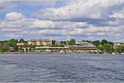 253 Lake Street E #206, Wayzata, MN 55391 - Photo 61