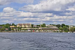 253 Lake Street E, Wayzata, MN 55391 - Photo 61