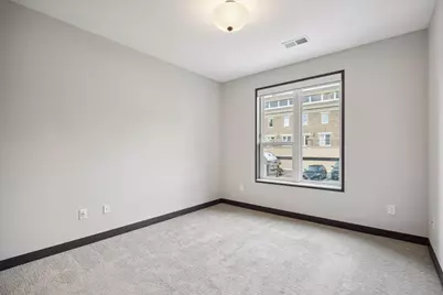 253 Lake Street E #206, Wayzata, MN 55391 - Photo 25