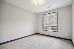 253 Lake Street E, Wayzata, MN 55391 - Photo 25