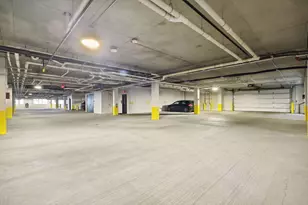 253 Lake Street E, Wayzata, MN 55391 - Photo 47