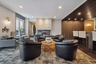 253 Lake Street E, Wayzata, MN 55391 - Photo 37