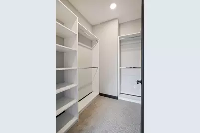 253 Lake Street E #206, Wayzata, MN 55391 - Photo 29