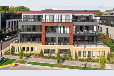 253 Lake Street E #206, Wayzata, MN 55391 - Photo 5