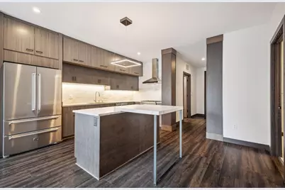 253 Lake Street E #206, Wayzata, MN 55391 - Photo 15