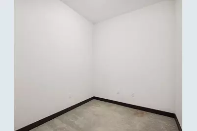 253 Lake Street E #206, Wayzata, MN 55391 - Photo 35