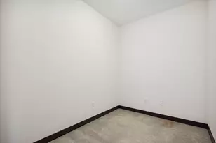 253 Lake Street E, Wayzata, MN 55391 - Photo 35