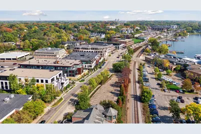 253 Lake Street E #206, Wayzata, MN 55391 - Photo 3