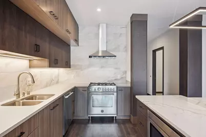 253 Lake Street E #206, Wayzata, MN 55391 - Photo 13