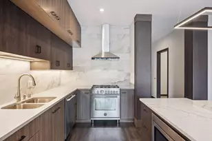 253 Lake Street E, Wayzata, MN 55391 - Photo 13