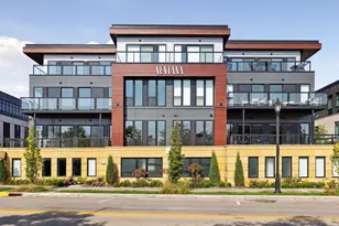 253 Lake Street E, Wayzata, MN 55391 - Photo 1