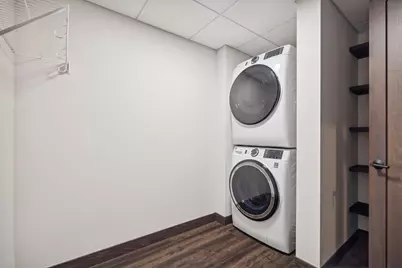 253 Lake Street E #206, Wayzata, MN 55391 - Photo 33