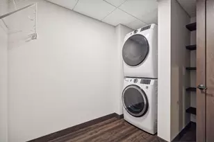 253 Lake Street E, Wayzata, MN 55391 - Photo 33