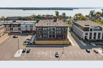 253 Lake Street E #206, Wayzata, MN 55391 - Photo 63