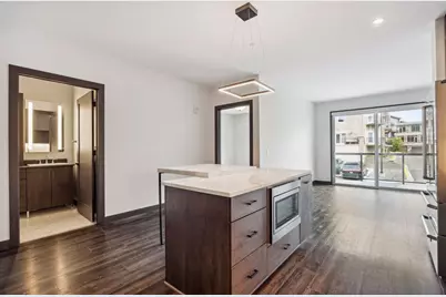 253 Lake Street E #206, Wayzata, MN 55391 - Photo 17