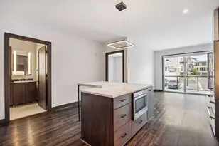 253 Lake Street E, Wayzata, MN 55391 - Photo 17