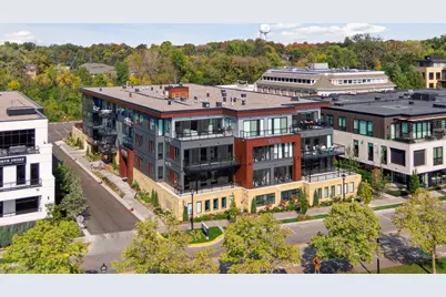 253 Lake Street E #206, Wayzata, MN 55391 - Photo 7