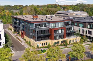 253 Lake Street E, Wayzata, MN 55391 - Photo 7