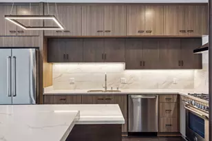 253 Lake Street E, Wayzata, MN 55391 - Photo 19