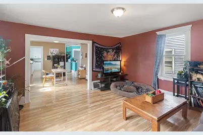 831 19th Avenue SE, Minneapolis, MN 55414 - Photo 7
