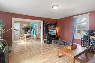 831 19th Ave SE, Minneapolis, MN 55414 - Photo 7