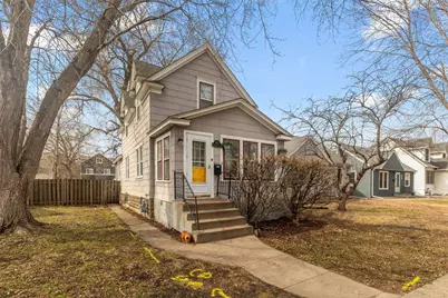 831 19th Avenue SE, Minneapolis, MN 55414 - Photo 3