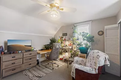 831 19th Avenue SE, Minneapolis, MN 55414 - Photo 15