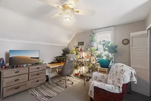 831 19th Ave SE, Minneapolis, MN 55414 - Photo 15