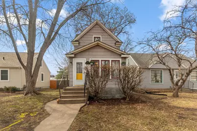 831 19th Avenue SE, Minneapolis, MN 55414 - Photo 1