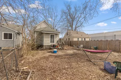 831 19th Avenue SE, Minneapolis, MN 55414 - Photo 23