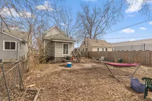 831 19th Ave SE, Minneapolis, MN 55414 - Photo 23