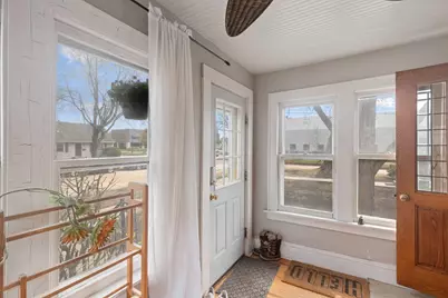 831 19th Avenue SE, Minneapolis, MN 55414 - Photo 5