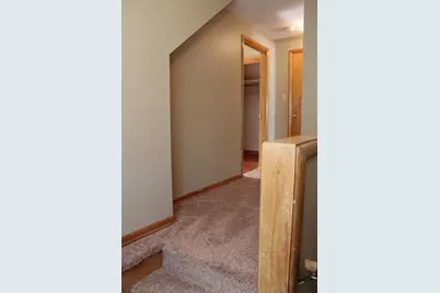 709 W 6th Street, Morris, MN 56267 - Photo 35