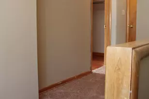 709 W 6th St, Morris, MN 56267 - Photo 35