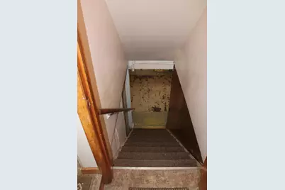 709 W 6th Street, Morris, MN 56267 - Photo 49