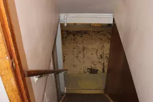 709 W 6th St, Morris, MN 56267 - Photo 49