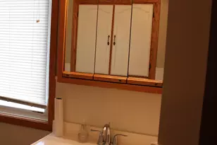 709 W 6th St, Morris, MN 56267 - Photo 33