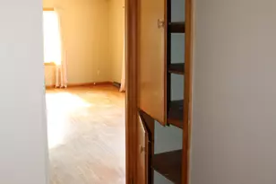 709 W 6th St, Morris, MN 56267 - Photo 23