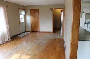 709 W 6th St, Morris, MN 56267 - Photo 19