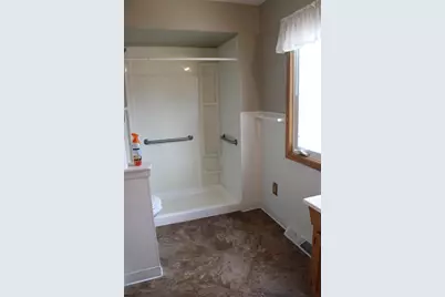 709 W 6th Street, Morris, MN 56267 - Photo 29